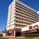 ibis-foz-do-iguacu_1