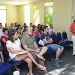Curso_no_Sindhoteis_-_Foto_Marcos_Labanca-