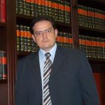 Javert_Ribeiro_da_Fonseca_Neto