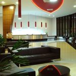 Loby_-_Hotel_Viale_Cataratas