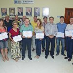 Posse_nova_diretoria_do_Sindhotis_-_Foto_Marcos_Labanca