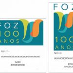 centenario-27-03-2014b