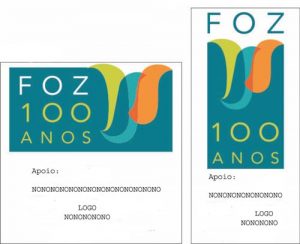 centenario-27-03-2014b