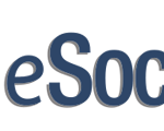 logo_Esocial