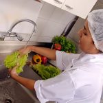 palestra-manipulacao