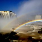 2_-_Saulo_Marques_-__fotografia_da_Exposio_Fotogrfica_Luau_das_Cataratas