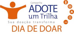 Logo_Dia_de_Doar