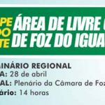 area-livre-comercio