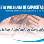 atendendo_diversidades