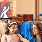 premio-sebrae-mulher-de-negocios-detalhe