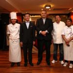 Festival Tailandia 2