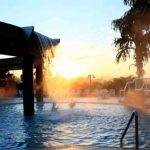 Mabu Thermas Grand Resort - 2