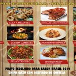 cardapio_dia_das_maes