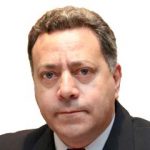 carlos-silva-sindhoteis-2