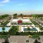 imagem release 215430