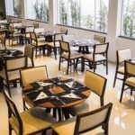 viale tower restaurante2 web