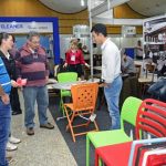 Hotel Show 2014 Foto Marcos Labanca assessoria 2