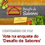 desafio-de-sabores