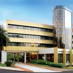 hotel continental inn