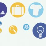 icones-capacacitacao-