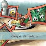 manipulacao-alimentos