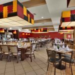 Brasserie Quatro Estações