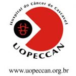 Uopeccan