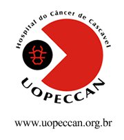 Uopeccan