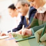 capacitacao-integrada