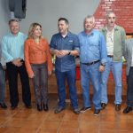 sindhoteis-confraternizacao