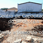 centro-capacitacao-sindhote