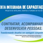 contratar-desenvolver-pessoas