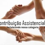 contribuicao-assistencial