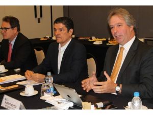 portal interno fohb 1