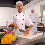 Curso-de-Manipulacao-de-Alimentos