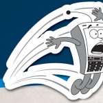 arremesso-celular-1509