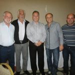 mendonza-carlos-silva