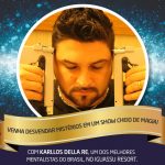 karllos-della-re-web