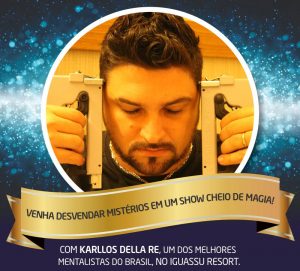 karllos-della-re-web