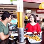 Happy-hour-no-Iguassu-Boulevard