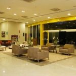 Mabu Interludium Recepção 01