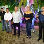 carlos silva-dia-do-hoteleiro