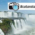 cataratasday-web