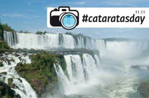 cataratasday-web