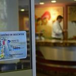 Convenio Sindhoteis - Foto Marcos Labanca