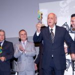 Personalidades do Turismo - Foto Caio Coronel 59