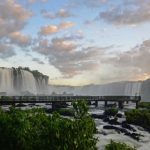 cataratas-01-01