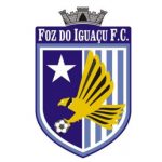 foz-futebol