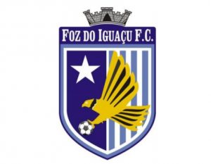 foz-futebol