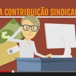 contribuicao-sindical